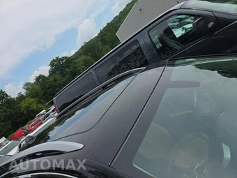 2018 GMC Terrain SLT 4SA - miniatura 12
