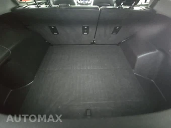 2018 GMC Terrain SLT Diesel 4SB – miniatura 16