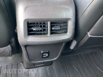 2018 GMC Terrain SLT Diesel 4SB - miniatura 19