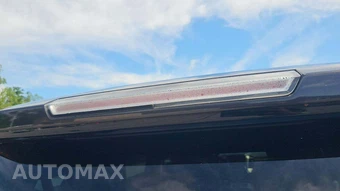 2018 GMC Yukon Denali 5SA - miniatura 20