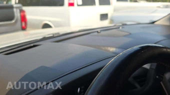 2018 GMC Yukon Denali 5SA - miniatura 20