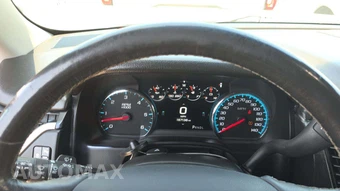 2018 GMC Yukon Denali 5SA - miniatura 29