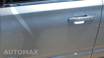 2018 GMC Yukon Denali 5SA - miniatura 48