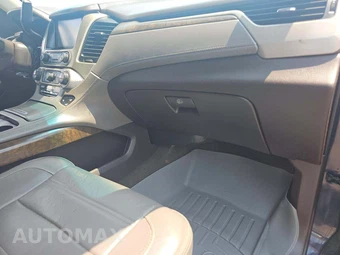 2018 GMC Yukon Denali 5SA - miniatura 17