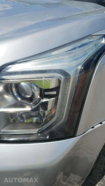 2018 GMC Yukon Denali 5SA - miniatura 27