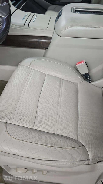 2018 GMC Yukon Denali 5SA - miniatura 26