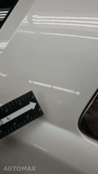 2018 GMC Yukon Denali 5SA - miniatura 27