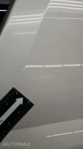 2018 GMC Yukon Denali 5SA - miniatura 28