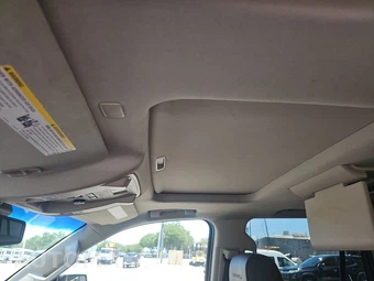 2018 GMC Yukon Denali 5SA – miniatura 23