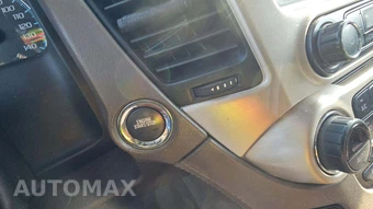 2018 GMC Yukon Denali 5SA – miniatura 28