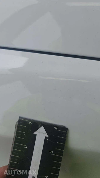 2018 GMC Yukon Denali 5SA - miniatura 34
