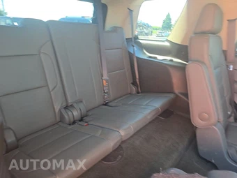 2018 GMC Yukon Denali 5SA - miniatura 14