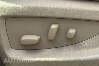 2018 GMC Yukon Denali 5SA - miniatura 26