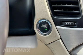 2018 GMC Yukon Denali 5SA - miniatura 40