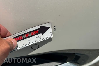 2018 GMC Yukon Denali 5SA - miniatura 45