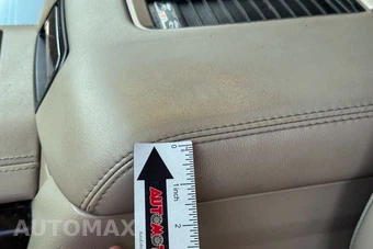 2018 GMC Yukon Denali 5SA - miniatura 48