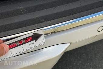 2018 GMC Yukon Denali 5SA - miniatura 51