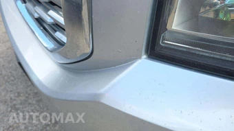 2018 GMC Yukon Denali 5SA – miniatura 31