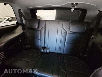2018 GMC Yukon Denali 5SA - miniatura 14