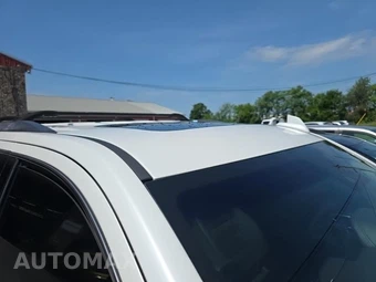 2018 GMC Yukon Denali 5SA - miniatura 17