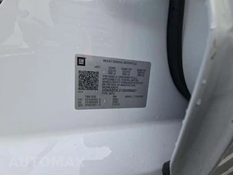 2018 GMC Yukon Denali 5SA - miniatura 5