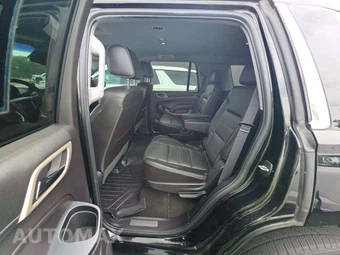 2018 GMC Yukon Denali 5SA - miniatura 13