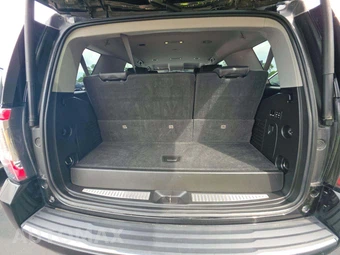 2018 GMC Yukon Denali 5SA - miniatura 15
