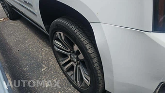 2018 GMC Yukon Denali 5SA - miniatura 22