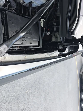 2018 GMC Yukon Denali 5SA – miniatura 29
