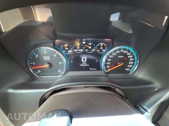 2018 GMC Yukon Denali XL 5SA - miniatura 6