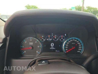2018 GMC Yukon Denali XL 5SA - miniatura 10