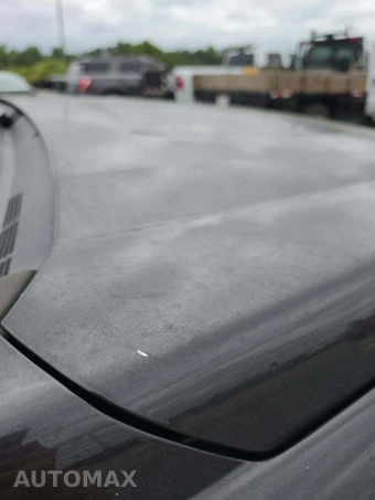 2018 GMC Yukon Denali XL 5SA - miniatura 21