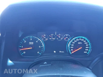 2018 GMC Yukon Denali XL 5SA - miniatura 12