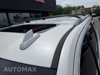 2018 GMC Yukon Denali XL 5SA - miniatura 10