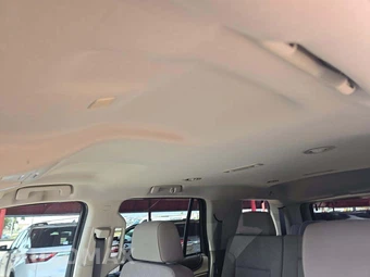 2018 GMC Yukon SLE 3SA - miniatura 11