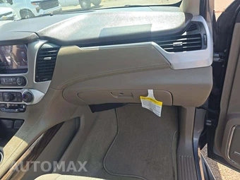 2018 GMC Yukon SLE 3SA - miniatura 20