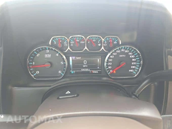 2018 GMC Yukon SLE 3SA - miniatura 9