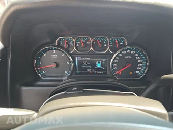 2018 GMC Yukon SLE 3SA – miniatura 12