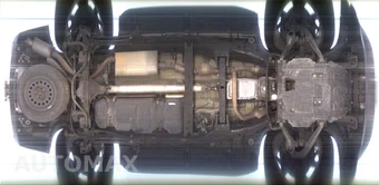 2018 GMC Yukon SLE 3SA – miniatura 18