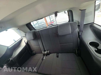 2018 GMC Yukon SLE 3SA - miniatura 14