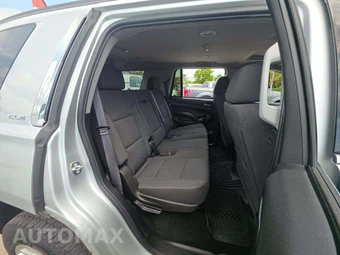 2018 GMC Yukon SLE 3SA - miniatura 17