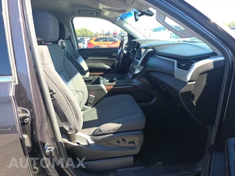 2018 GMC Yukon SLE 3SA - miniatura 14
