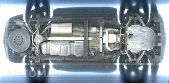 2018 GMC Yukon SLE 3SA - miniatura 25