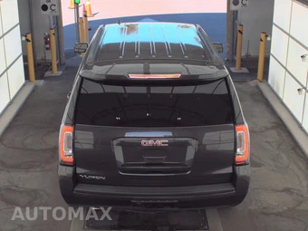 2018 GMC Yukon SLE 3SA - miniatura 6