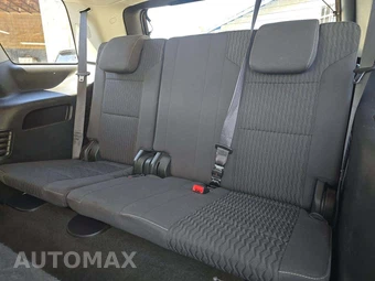 2018 GMC Yukon SLE 3SA – miniatura 14