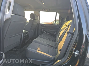 2018 GMC Yukon SLE 3SA - miniatura 13