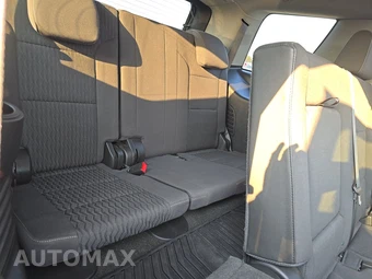 2018 GMC Yukon SLE 3SA - miniatura 14