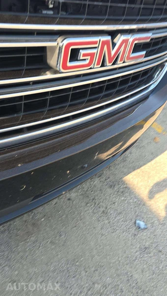 2018 GMC Yukon SLE 3SA - miniatura 20