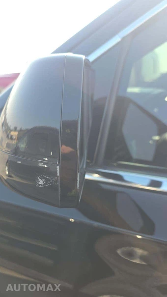 2018 GMC Yukon SLE 3SA - miniatura 28