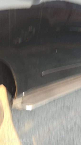 2018 GMC Yukon SLE 3SA - miniatura 29